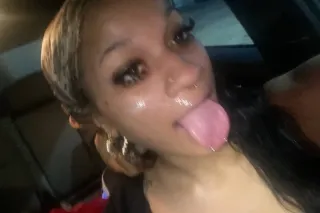 3/24 Solana Verification Video 💟💓💟Freakyyyyy 😍👯♀💅🏼😘 Nasty 🎀FREAK 🙉 🍒🫵🏾💦💦💦💦💦🫧🫧 🍒 photo 1