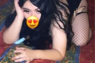 NEW BOOTY IN TOWN 🍑😍💦 OUTCALL/CARPLAY photo 6