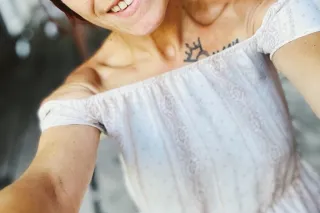 MONDAY NIGHT 𝗦𝗽𝗲𝗰𝗶𝗮𝗹 Now✨.. FULL HR 150 ESCAPE YOUR REALITY, EXPLORE YOUR DESIRE WITH ME 😘😋IN CALL/CAR FUN 24/r photo 3