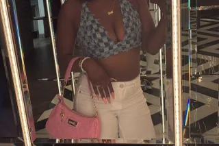 Wet💦Thick🍑an Head🤪Amazing (INCALLS/OUTCALLS/CARDATES) NO BARE🚫NO BBJ🚫 photo 3
