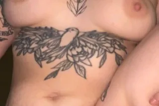 Available 24/7🌺Horny Sexy Blowjob Queen🌸Incall or out call🚘car fun 👅𝐩𝐫𝐞𝐦𝐢𝐮𝐦 𝐜𝐨𝐧𝐭𝐞𝐧𝐭𝐬📹𝐅𝐚𝐜𝐞𝐭𝐢𝐦𝐞 𝐬𝐡𝐨𝐰/𝐋𝐢𝐯𝐞 𝐬𝐞𝐱𝐭𝐢𝐧𝐠☎ photo 2