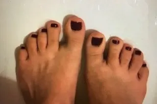 Watch us live on cam! photo 5