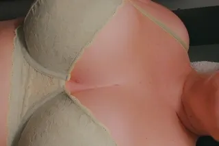 🎉 Last Week In Town 🍾Cum Play😋 Text Me Now. photo 1