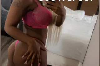 SEXY CARMEL HONEY😍😋 ⭐ photo 4