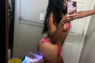 😍FACETIME, CONTENT & OUTCALL SPECIAL💦😍 photo 2