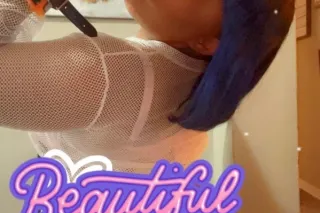 Incalls & Outcalls Deals 🩷💋 photo 2