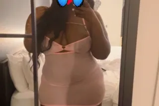 SLOPPY 💦🤪 HEAD😜😜💦 ONLY photo 2