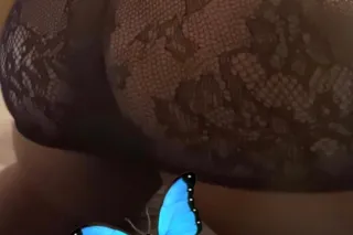 SLOPPY 💦🤪 HEAD😜😜💦 ONLY photo 1