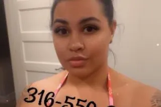 🔥🌹sexy 💋 sweet 🎂 5 star ✨ mixed beauty 🔥 photo 5