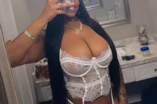 💋🌹 New To Town💋Incalls/Outcalls ♡ メαναιlαвlє иσω!👅💦 🅓🅞🅝🅣 🅜🅘🅢🅢 🅞🅤🅣 photo 2