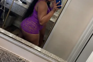 💋😍BEAUTIFUL 1 & ONLY🔥 🍒AVAILABLE NOW #1 TOP PICK 😍 wet & 💦ready PUSSY/SLOPPY BJ💋 Unrushed🫶 photo 4