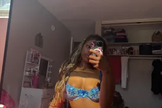BEST PROVIDER ❤ let me please you 💦 AVAILABLE FOR INCALL, OUTCALL ,CARDATE NO BLACKS 🚫 photo 4