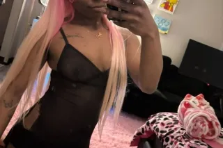 BEST PROVIDER ❤ let me please you 💦 AVAILABLE FOR INCALL, OUTCALL ,CARDATE NO BLACKS 🚫 photo 1