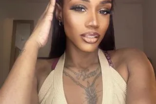 BABYDOLL photo 1