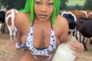 FaceTime Calls & Digital Fun 24/7 💖 photo 2