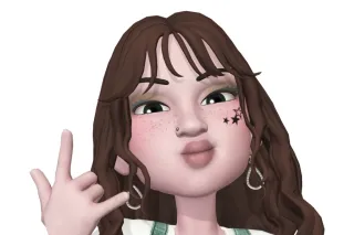 call me