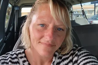 **Seeking Supportive Connection**