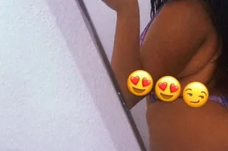 W✨E✨L✨C✨O✨M✨E To The Water Park 💦🎢 ⛑Head Doctor 😜 Party Friendly 👌🏼 ⭐⭐⭐⭐⭐ service 💕💕😘 🚨 ask about 2 girl special 👯🎊 photo 4