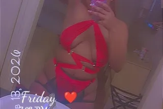 W✨E✨L✨C✨O✨M✨E To The Water Park 💦🎢 ⛑Head Doctor 😜 Party Friendly 👌🏼 ⭐⭐⭐⭐⭐ service 💕💕😘 🚨 ask about 2 girl special 👯🎊