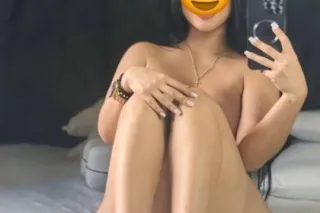 Soy una chica caliente ,latina, divertida🔥Escribeme o llmame 🥰😘💦Disponible ..💦💦Ven te espero ...😘😘 photo 2