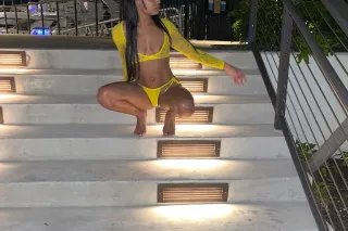 Elite,Natural and Classy photo 2