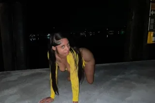 Elite,Natural and Classy photo 5