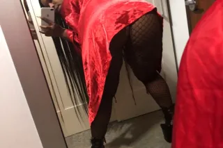 🍒Busty Bombshell READY TO PLAY🔥 DON’T MISS OUT 🌹 INCALL/Outcall 💦 I stay up late❗ photo 2