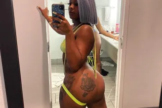 ju!cy pussy 💦 photo 7