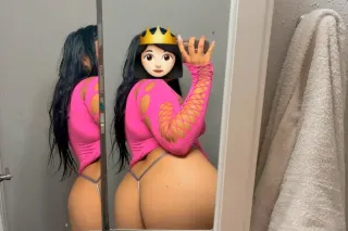 chica sexi latina disponible 🔥para darte un servicio excelente 🔥🤤🥳 -