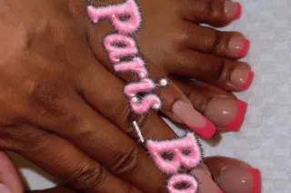 OUTCALL ONLY📍🎀 BACK N TOWN 🎀🗣TOP RATED P0RNST⭐R 🥇𝐒𝐥𝐨𝐩𝐩𝐲 𝐃𝐞𝐞𝐩 𝐓𝐡𝐫𝐨𝐚𝐭 🍒 𝐖𝐞𝐭 𝐂𝐫𝐞𝐚𝐦 𝐏𝐮𝐬𝐬𝐲 🍒 𝘽𝙄𝙂 𝘽𝙊𝙊𝙏𝙔 AND 𝘼 𝙋𝙍𝙀?? photo 10