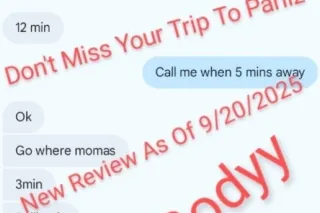 OUTCALL ONLY📍🎀 BACK N TOWN 🎀🗣TOP RATED P0RNST⭐R 🥇𝐒𝐥𝐨𝐩𝐩𝐲 𝐃𝐞𝐞𝐩 𝐓𝐡𝐫𝐨𝐚𝐭 🍒 𝐖𝐞𝐭 𝐂𝐫𝐞𝐚𝐦 𝐏𝐮𝐬𝐬𝐲 🍒 𝘽𝙄𝙂 𝘽𝙊𝙊𝙏𝙔 AND 𝘼 𝙋𝙍𝙀?? photo 6