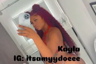🌟🌺SEXXY💖Ɓєαυтιƒυl 💎💫🔥REAL🔥💦WeT🤤 photo 2