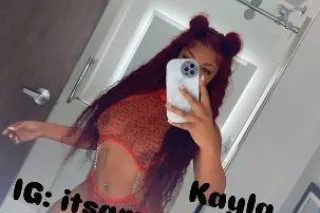 🌟🌺SEXXY💖Ɓєαυтιƒυl 💎💫🔥REAL🔥💦WeT🤤 photo 3