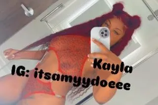 🌟🌺SEXXY💖Ɓєαυтιƒυl 💎💫🔥REAL🔥💦WeT🤤 photo 6
