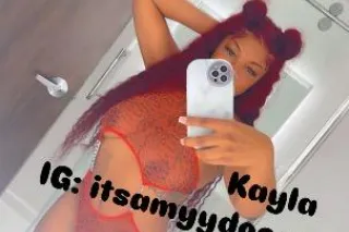 🌟🌺SEXXY💖Ɓєαυтιƒυl 💎💫🔥REAL🔥💦WeT🤤 photo 7