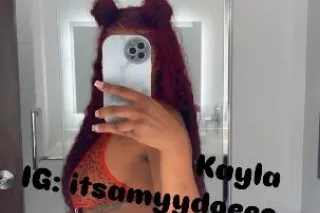 🌟🌺SEXXY💖Ɓєαυтιƒυl 💎💫🔥REAL🔥💦WeT🤤 photo 1