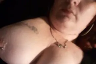Amber Rain, Im so horny...Guaranteeed Wet 💦 and Explosive 🧨🧨🧨 photo 1