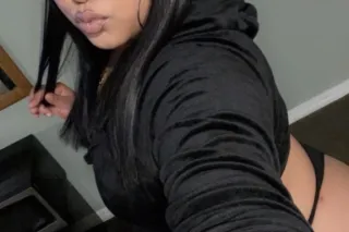 🎀 TIGHT BIG BOOTY LATINA 🎀 photo 8