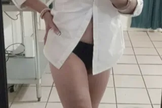 SEXY COUGAR!!! PARTY AND PLAY!! QV SPECIAL AVAILABLE & FETISH FRIENDLY!! COME LET ME SHOW YOU!!! photo 4