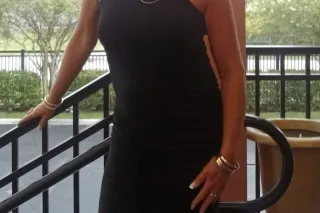 SEXY COUGAR!!! PARTY AND PLAY!! QV SPECIAL AVAILABLE & FETISH FRIENDLY!! COME LET ME SHOW YOU!!! photo 5