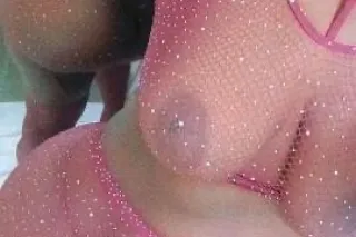 💎Clean, Fun ✨ Best Experience Ever 💎 photo 2