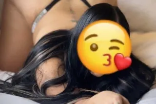 New Girl baby in The zone 😘🔥🍭🥰 photo 3