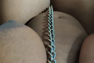 check out my onlyfans photo 1