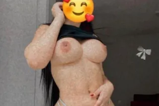 Hola soy latina recin llegada ahora 🤭 nalgota masiva! foto verdadera, EXTRAS EN MEN, ANAL & CHUPADA, SOLO INCALL 🏨 HAGO EXTRAS 🍦vagina apretada🍦 24/7, NO SALIDAS ✨ photo 3