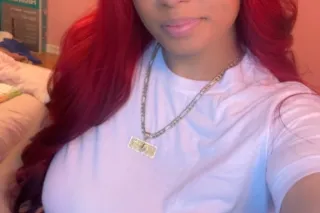 INCALLS 🥰💋💦💖BELIZEAN MAMI 💋💦💖🥰DISCREET SEXY SLIM THICK LATINA photo 2