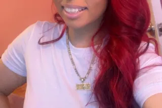 INCALLS 🥰💋💦💖BELIZEAN MAMI 💋💦💖🥰DISCREET SEXY SLIM THICK LATINA photo 6
