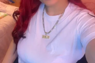 INCALLS 🥰💋💦💖BELIZEAN MAMI 💋💦💖🥰DISCREET SEXY SLIM THICK LATINA photo 1