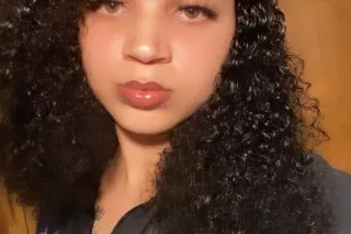 Pressure Princess 👑 Soft Voice, Heavy Hand 🤚 🍆, Pretty but I Don’t Play Fair 😈 Enter at Your Own Risk ⚠ 💦👄 WhatsApp 325-2 41-8987 photo 2