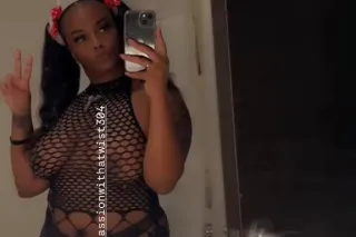 ✨ Available Now💋✨🚨MISS TOP TIER GREEK QUEEN 3⭕🕳CATCH ME WHILE U CAN🚨 photo 6