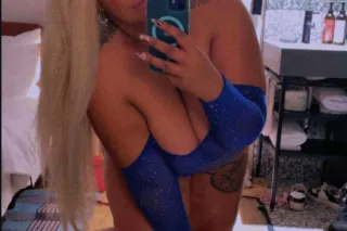 come play with your favorite bell🫦🤪💦 outcalls ans incalls photo 1